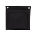 thumbnail image 4 of W Waterproof Solar Panel Kit,8W Waterproof Solar Panel Outdoor Folding Pack Solar Panel Kit W Folding Solar Panel Kit User-Friendly Design, 4 of 14