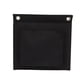 thumbnail image 4 of Kit de panel solar impermeable de 8W, paquete plegable para exteriores, cargador USB de batería solar portátil, 4 of 5