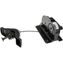 Dorman - OE Solutions 924-526 Spare Tire Hoist