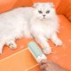 thumbnail image 5 of Cepillo adhesivo para mascotas Rodillo de pelo de gato Cepillo mágico reutilizable para quitar el pelo de mascotas, también para limpiar lana de camas y suéteres Kuyhfg Bienvenido a Kuyhfg, 5 of 5
