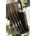 thumbnail image 3 of ZWILLING 1731 7-pc Knife block set, 3 of 9