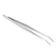 thumbnail image 1 of Pinzas para dientes NikouMX Acero inoxidable punta curva, 1 of 8