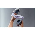 thumbnail image 2 of ASTRO Gaming A10 Gen 2 Headset  - Lilac, 2 of 5