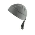 thumbnail image 1 of Performance Sport Head Wrap for Outdoor Activities with Quick-Dry Technology and Breathable Mesh, 1 of 6