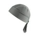 thumbnail image 1 of Gorra transpirable Gorra Gorra Bandana Pañuelo para la cabeza para hombres y mujeres, 1 of 1