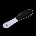 thumbnail image 3 of Amdohai Foot Scrub Exfoliating File Feet Dead Skin Remover With Remove Calluses Foot Care Tools Set, 3 of 7