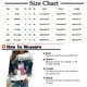 thumbnail image 3 of Pntutb Mujer Otoño e Invierno Impreso Camiseta Suelta Manga Larga Blusa Cuello Redondo Casual tops Pntutb Pntutb-2602, 3 of 6