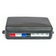 thumbnail image 4 of Riwesomey Sensor de marcha atrás para coche, de aparcamiento ultrasónico para coche con 4 sensores de aparcamiento y pantalla LCD retroiluminada, Dispositivos antirrobo No.2 Riwesomey VI009508-02, 4 of 5