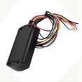 thumbnail image 4 of Truck Emulator Support Euro6 Emulator Diagnostic Tool for IVECO B, 4 of 5