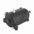 thumbnail image 3 of Electrical Starter, Clockwise Rotation 0600-091100  for ATV UTV Replacement for CF MOTO X6 Terralander 625, 3 of 7