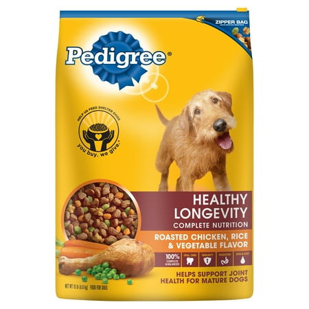 pedigree puppy food walmart pedigree healthy longevity roasted chicken rice vegetable food 15 pounds pedigree puppy food walmart pedigree healthy longevity roasted chicken rice vegetable food 15 pounds