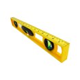 thumbnail image 2 of Nivel Stanley Herramienta Structo 18 Pulgadas Modelo 42467, 2 of 3