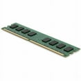 thumbnail image 2 of AddOn 2GB DDR2-667MHz UDIMM for Dell A1763803 - DDR2 - 2 GB - DIMM 240-pin, 2 of 8