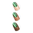thumbnail image 3 of Salon Effects Perfect Press-On Nails, Non-Damaging Manicure, Easy to Apply, 3 of 7