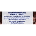 thumbnail image 6 of (3 pack) Blue Runner Premium Select Red Beans, Dry Light Red Kidney Beans, 2lb Bag, 6 of 7