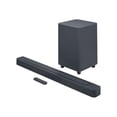 thumbnail image 1 of Barra de Sonido y Subwoofer JBL Bar 500 5.1 Surround WiFi y Bluetooth Negro, 1 of 5