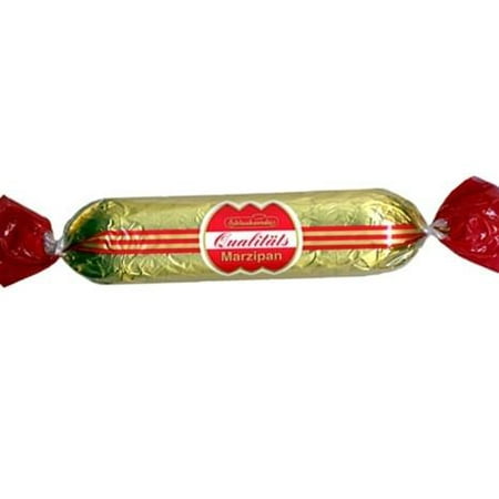 - Marzipan Bar (Schluckwerder) 200g