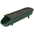 thumbnail image 2 of Oleegame Boîte de Rangement pour Œufs Réfrigérateur 1 Pce Boîte de Rangement pour Œufs Tiroir de Cuisine Boîte à Œufs Multi-Couches Minuterie Roulante Verte, 2 of 9