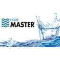 thumbnail image 3 of Home Master ISetTMA8 Artesian And HydroGardener Replacement Water Filter Change Set, White, 3 of 6