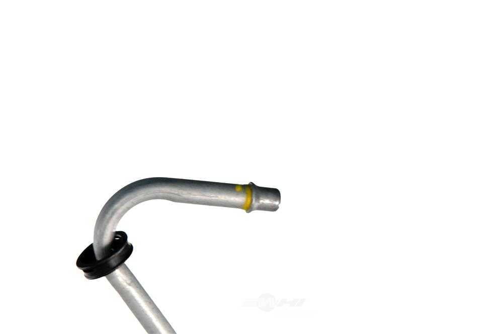 Automatic Transmission Oil Cooler Hose