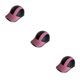 thumbnail image 2 of Wosthever Bike Cycling Helmet Anti UV Men Skating Outdoor Bike Women Road Type1 NO1, 2 of 6