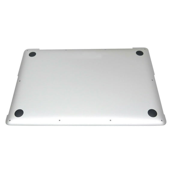 Replacement Bottom Lower Case 602-3298 Compatible With MacBook Pro 13" Retina A1425 (2012 - 2013)