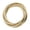 Gold, variant on Stylish Two Tone Snake Bone Bracelet Adjustable Wrist Jewelry Fashion Snake Bone Wristband For Trendy Outfits