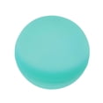 thumbnail image 3 of Bombas de agua de verano reutilizables, juguete de llenado rápido, no tóxico para niños y adultos (verde oscuro) Tmvgtek libre de BPA, 3 of 3