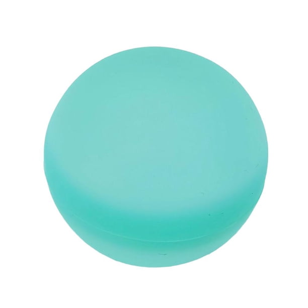 Bombas de agua de verano reutilizables, juguete de llenado rápido, no tóxico para niños y adultos (verde oscuro) Sywqhk libre de BPA