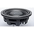 thumbnail image 3 of IMAGE DYNAMICS Caisson de Basses Peu Profond 10 Pouces 200W RMS (IDQS10-D4 200W RMS), 3 of 4
