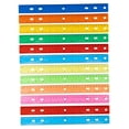 thumbnail image 6 of Masteelf 12pcs  Students Rulers Measuring Ruler Plastic Ruler Reusable Drawing Ruler Office Supplies Students Ruler Small Ruler Office Supplies, 6 of 8