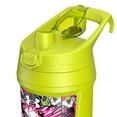 thumbnail image 2 of Jarra deportiva con aislamiento Bottle Under Armour, 946 ml, 2 of 7