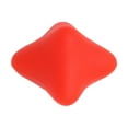 thumbnail image 2 of Noref Reaction Ball, Silicone Reaction Ball Wearable For Back For Hands, 2 of 8