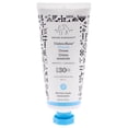 thumbnail image 2 of Protector solar Drunk Elephant Umbra Sheer Mineral Cream SPF 30 60 ml, 2 of 3