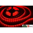 thumbnail image 3 of LEDupdates 32ft RGB LED strip tape light Color change with Wireless remote and UL power, 3 of 9