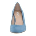thumbnail image 5 of Cole Haan Womens Ava Pump  Dress Heels & Pumps  -, 5 of 7