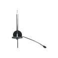 thumbnail image 3 of MANHATTAN - HEADSET MONO USB-A ON-EAR-, 3 of 4