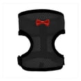 thumbnail image 3 of Bearachild Chicken Duck Harness Breathable Hen Elastic Yard Vest Walking Farm Portable Training Belt Comfortable Pet Garden Juegos de accesorios de baño No.13, 3 of 6