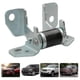 thumbnail image 2 of Car Front or Rear Door Lower Hinges for Dodge Charger Durango Chrysler 300 Jeep Grand Cherokee, 2 of 5
