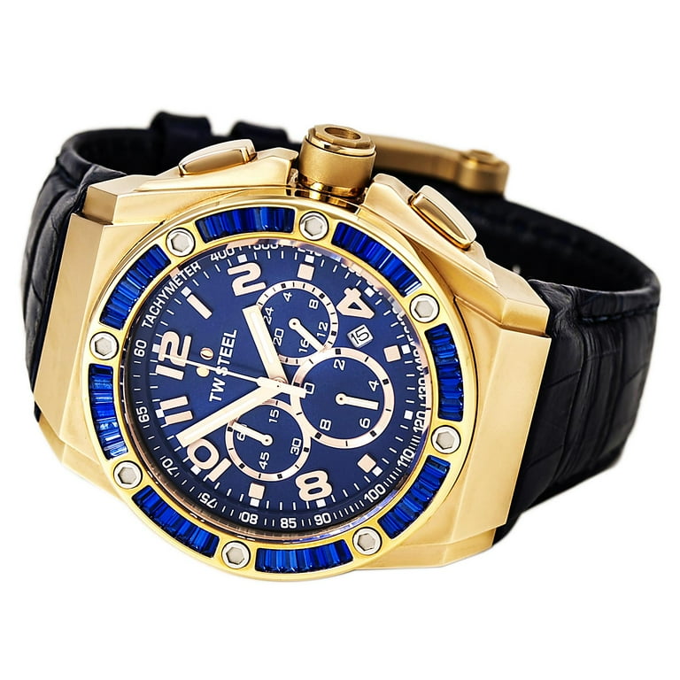 Tw steel ce4007 cheap