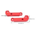 thumbnail image 1 of Adapter Car Steering Drift Lock Adapter Increasing Turn Angle 25%-30% Fits for E36 M3, 1 of 7
