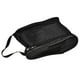 thumbnail image 1 of Bolsa para Zapatos de Golf, Portátil, Transpirable, Bolsa para Zapatos de Golf, Bolsa de Bolsillo, Bolsas para Zapatos para viaje, Bolsa para Zapatos para gimnasio, Bolsa para, 1 of 7