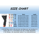 thumbnail image 4 of Gibobby Leggings cálidos para mujeres Leggings plisados elásticos para mujer, pantalones para mujer con tendón colgante, pantalones negros de varios tamaños(Verde,M), 4 of 4
