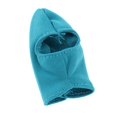 thumbnail image 2 of MERIGLARE 1/6 Scale Figure Cap Accessories Dollhouse Decoration Miniature Soldier Hood Blue, 2 of 8