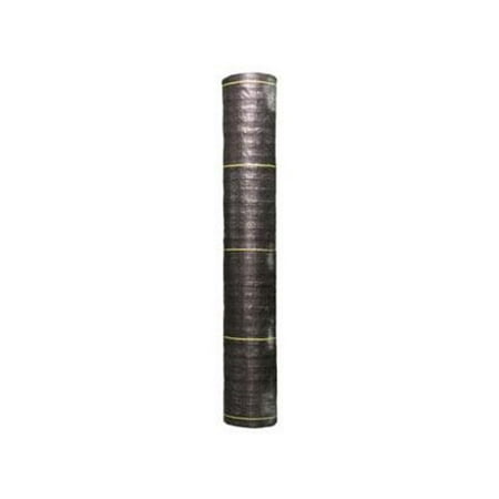 Dewitt Sunbelt 4 Foot Woven Weed Barrier Landscape Fabric Ground Dewitt Sunbelt 4 Foot Woven Weed Barrier Landscape Fabric Ground Cover 300 Feet Com