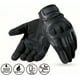 thumbnail image 1 of Guantes Antideslizantes De Moto Para Entrenamiento Deportivo, 1 of 8