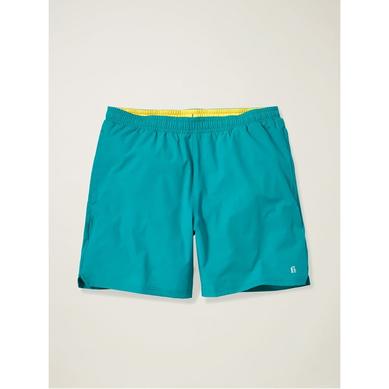 Bonobos clearance tech shorts