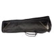 thumbnail image 1 of Bolsa de Trombón Tenor para Instrumentos Musicales de Oxford Tela negro CUTICAT Tenor Trombone Bag, 1 of 7