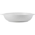 thumbnail image 1 of Cuenco de sopa de cerámica con asa, cuenco de sopa grande de ánfora redonda, adecuado para sopa de cebolla francesa, cereales, pasteles de olla, guisos, refrigerados, pastas, 1 of 1
