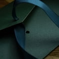 thumbnail image 3 of Pequeño bolso bandolera para teléfono móvil, funda para teléfono móvil con cartera colgante, bolso bandolera de piel sintética, pasaporte, funda para teléfono móvil con ranura para tarjetas, correa, 3 of 5